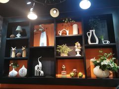 -蜀天上精专麻辣香锅(文定路店)
