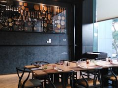 -上海虹桥宾馆味翠餐厅