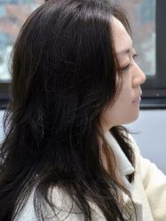 -塞巴斯汀SEBASTIAN专业美发店