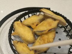 -东北风(江北万达店)