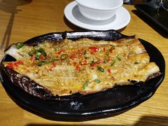 -悦华一品炒鸡(春风店)