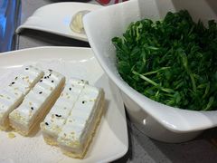 -海底捞火锅(铂澜大象城店)
