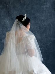 -金夫人婚纱摄影(总店)