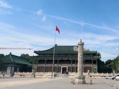 -国家图书馆·古籍馆