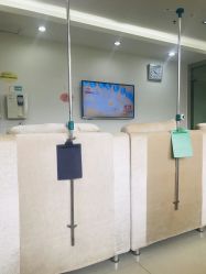 点击看大图 -重庆嘉华妇产医院·妇幼保健