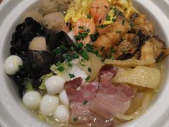 -苏浙徽·江南荟·本味融合菜(相城方圆里店)