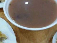 -西工饭庄快餐厅(西工小街店)