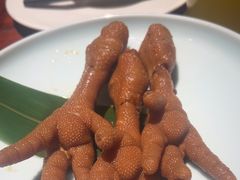 -外婆家(西溪印象城店)