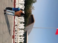 -贝林大翅鲸简餐厅(国家海洋博物馆店)