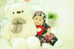 android_upload_pic-邦叔叔.亲子全家福毕业照跟拍摄影(嘉定店)