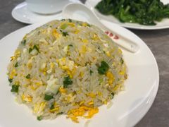 -鼎泰丰(国贸商城店)
