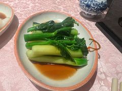 -囍凤楼·粤菜·点心·火锅(温特莱店)