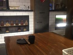 -烧货·活海鲜炭烧(湖滨商业街店)