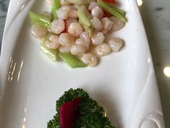 -拱北楼(皇亭广场店)