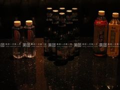 -73空间量贩式KTV