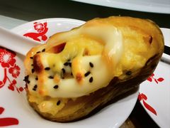 -0719烤鸭店(张湾店)