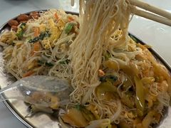 -华南师范大学石牌校区陶园