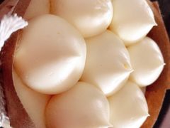 -Awfully Chocolate(来福士广场店)