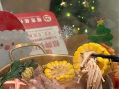 -戏作寿司(观音桥店)