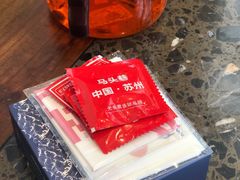 -马头巷·食景园(苏州总店)