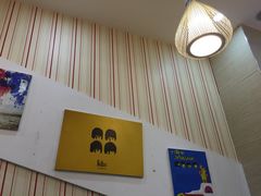 -螺小胖柳州螺蛳粉(钟楼总店)