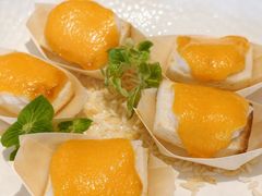 -一麦·龙岛(上海青浦店)