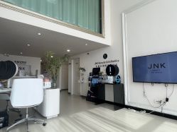 -JNK皮肤管理中心