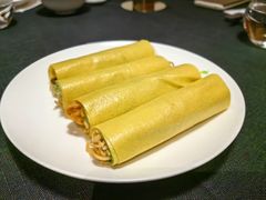 -鲁采LU STYLE(新天地店)