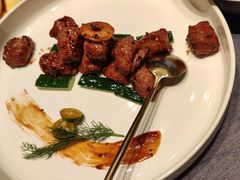 -小天厨民间菜馆(深圳街店)