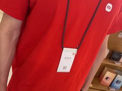-小米之家(世博源店)