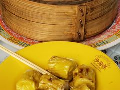 -憶廟街 X 沙角邨(太古城店)