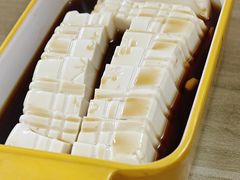 -聚湘源烧烤·牛排火锅(新兴路店)