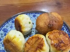 -荣阳楼(山塘街店)
