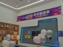 -童程童美·信息学竞赛·机器人编程·少儿编程(五棵松万达校区)