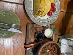 -The Good Place好地方·Brunch·coffee(国贸店)