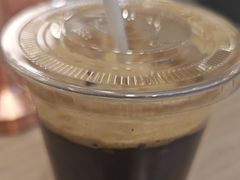 -逸派咖啡 EPARKCOFFEE(广安门店)