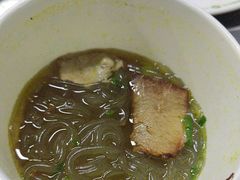 -清真蒋有记(老门东店)