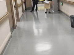-广州中医药大学深圳医院(福田)