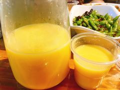 -可可大虾武汉土菜大排档(万松园1店)