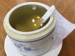 -煲煲掂风味煲仔饭餐厅(西区店)