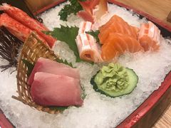 -伊豆野菜村(大族广场店)