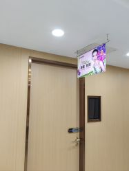-南京康美美容医院·旗舰店