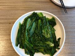 -隅乐胡椒虾·台湾菜·团建(皇岗店)