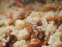 -湘里乡亲甲王二老店