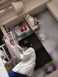 -重庆安琪儿妇产医院-妇幼保健联盟医院