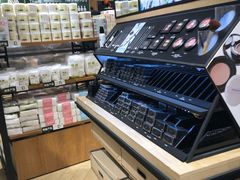 -TheGreenParty(槐房万达店)