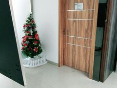 -争渡心理咨询全国连锁(福田店)