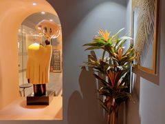 -得闲·高空SPA(东盟店)