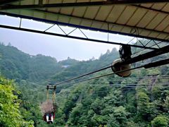 -梦幻奥陶纪景区