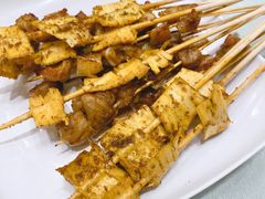 -庐州太太(双岗店)